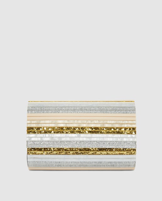 kurt geiger clutch