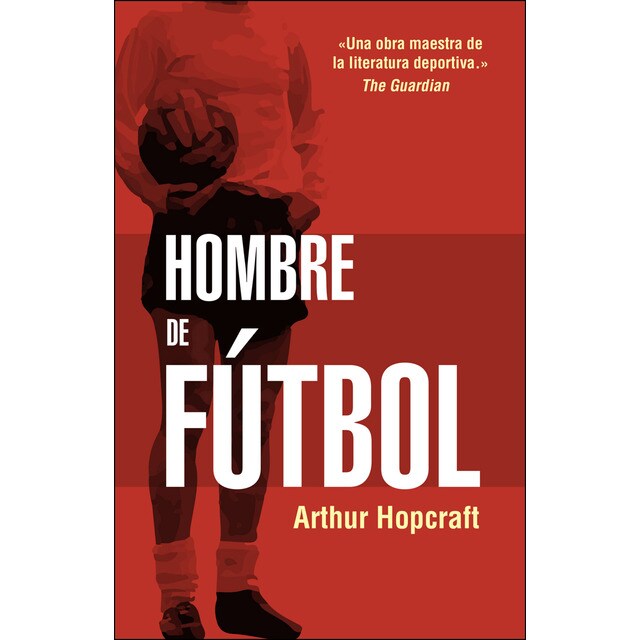 Hombre de fútbol.pdf