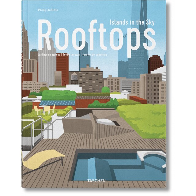 Rooftops. Islands in the sky.pdf