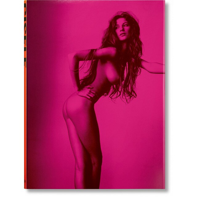 Gisele bündchen.pdf