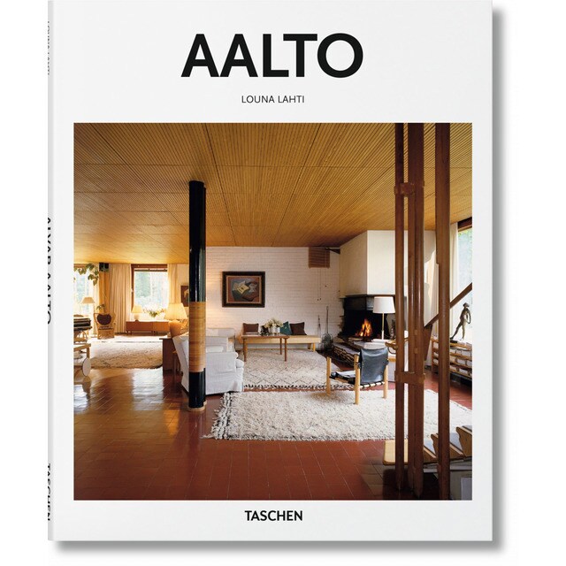 Aalto.pdf