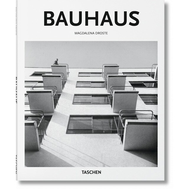 Bauhaus.pdf