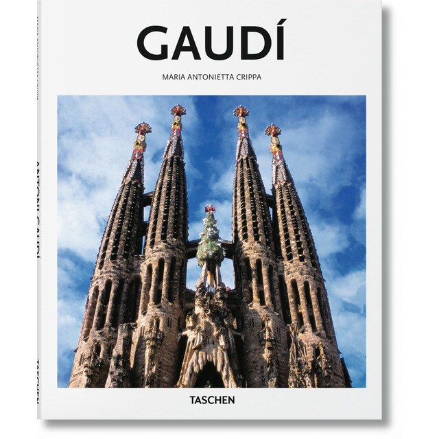 Gaudí.pdf
