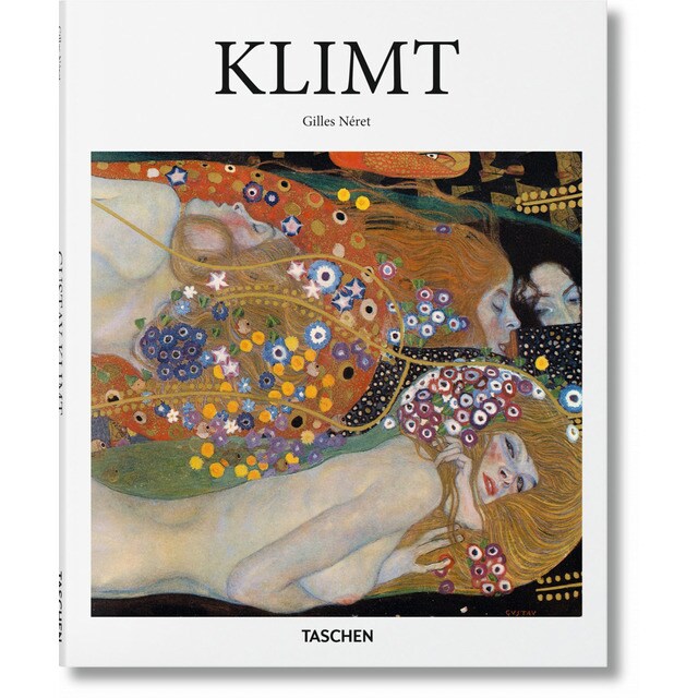 Klimt.pdf