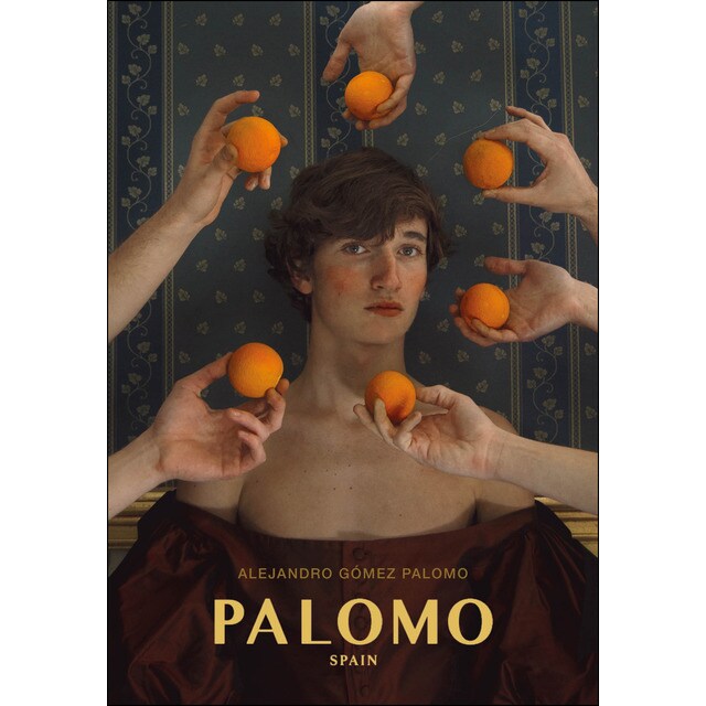 Palomo spain.pdf
