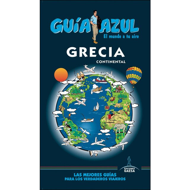 Grecia.pdf