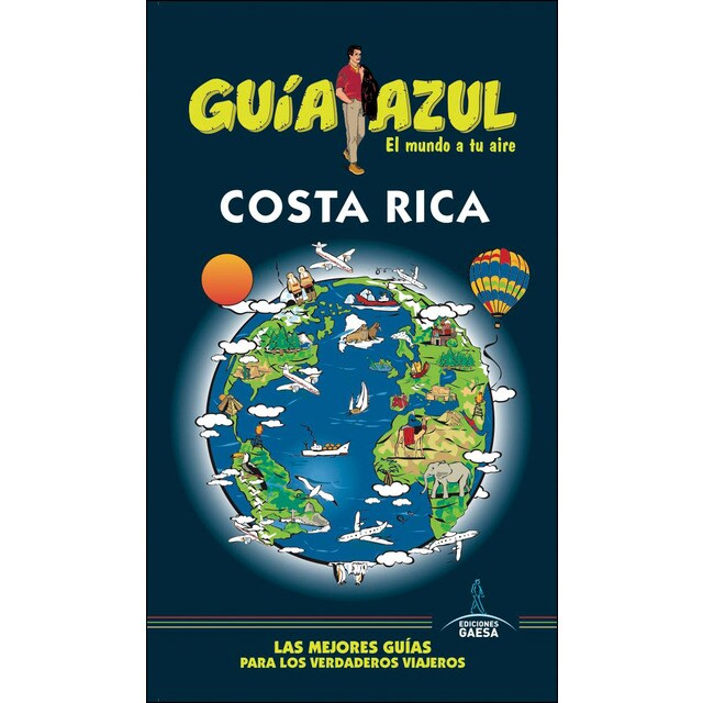 Costa rica.pdf