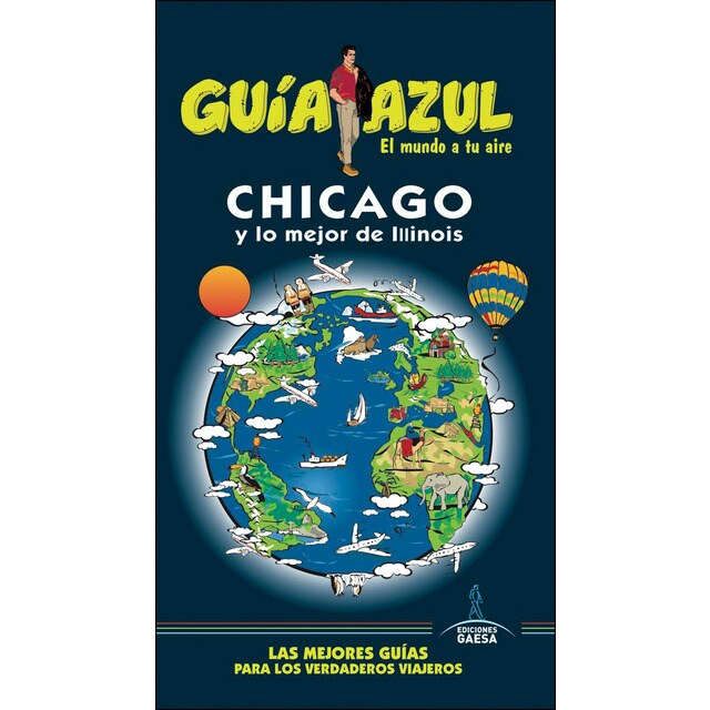 Chicago.pdf
