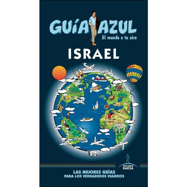 Israel.pdf
