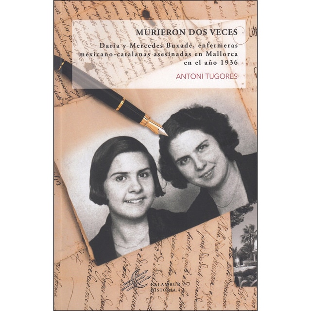 Murieron dos veces.pdf