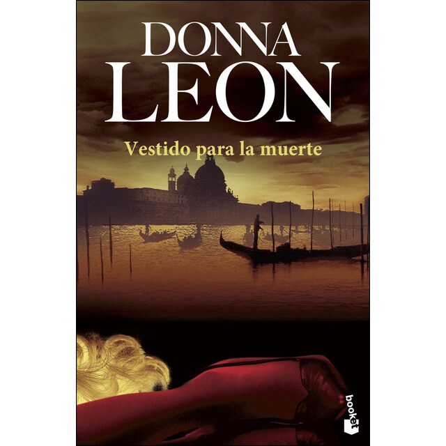 Vestido para la muerte.pdf