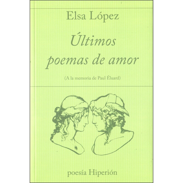 Últimos poemas de amor:.pdf