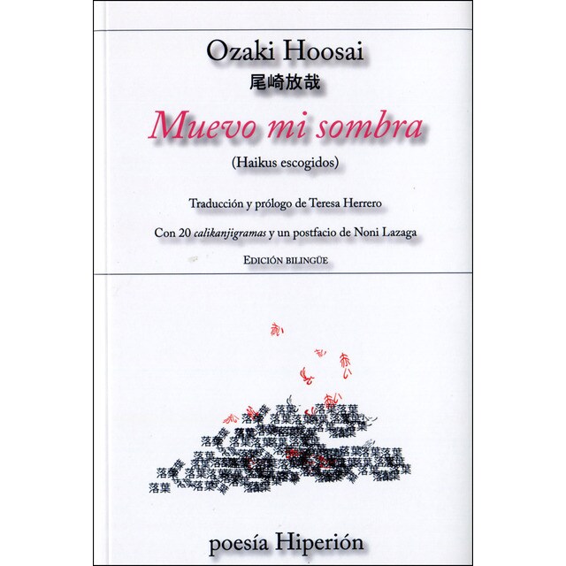 Muevo mi sombra:.pdf