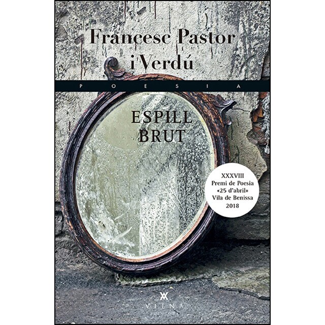 Espill brut.pdf