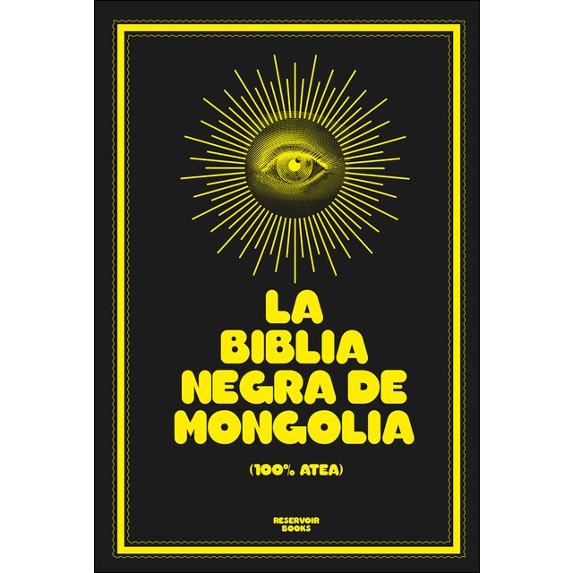 La biblia negra de mongolia.pdf