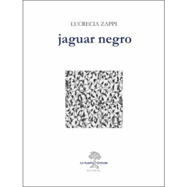 Jaguar negro.pdf