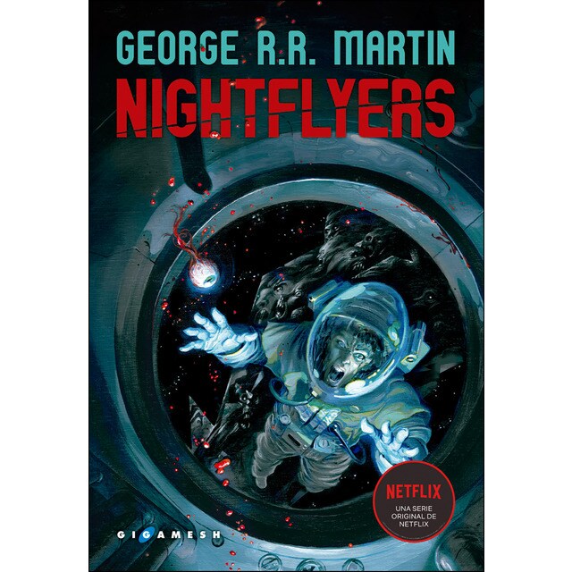 Nighflyers.pdf