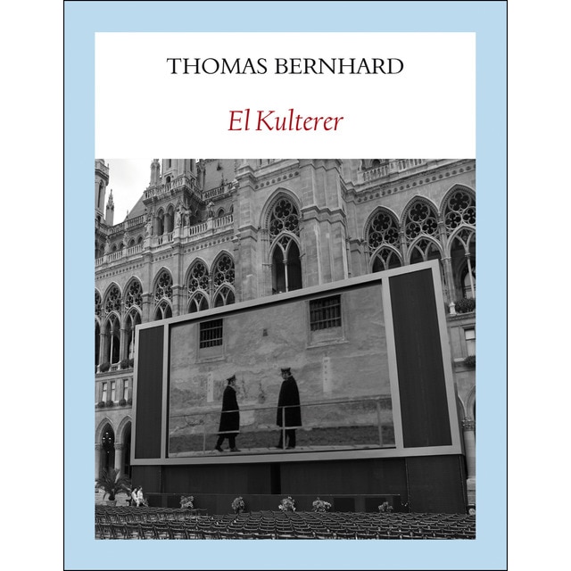 El kulterer.pdf