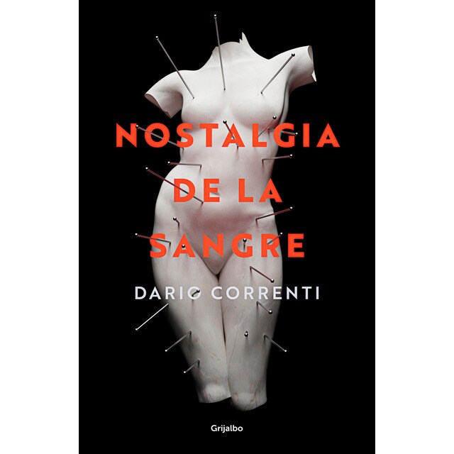 Nostalgia de la sangre.pdf