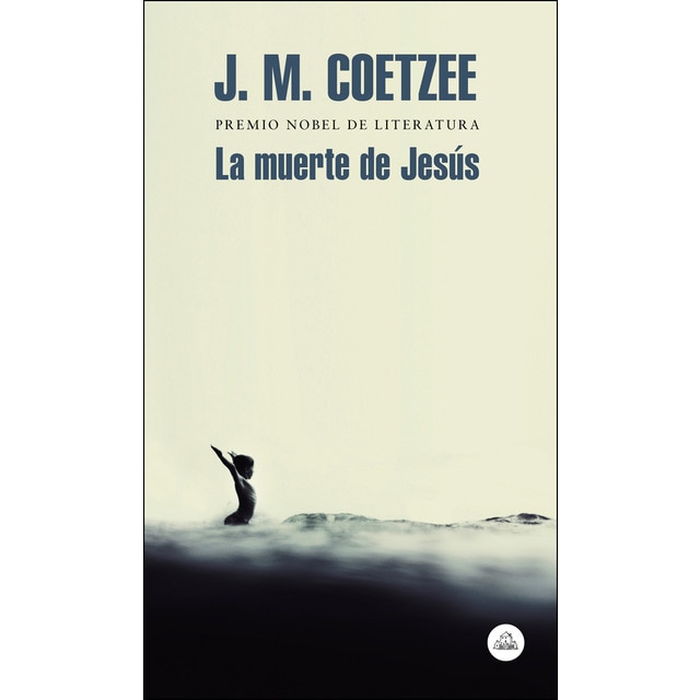 La muerte de jesús.pdf