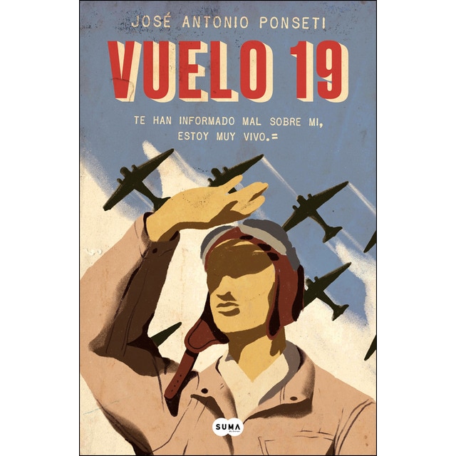 Vuelo 19.pdf