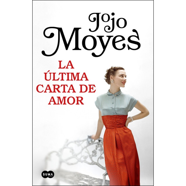 La última carta de amor.pdf
