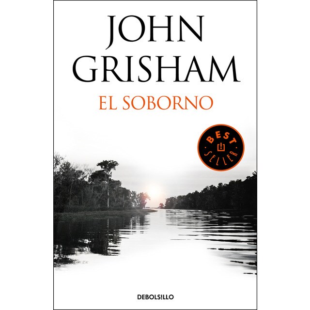El soborno.pdf
