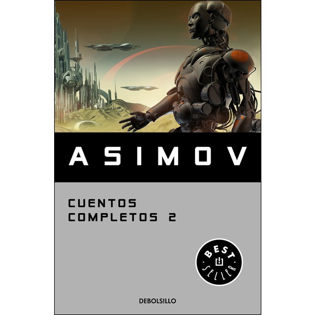 Cuentos completos ii.pdf