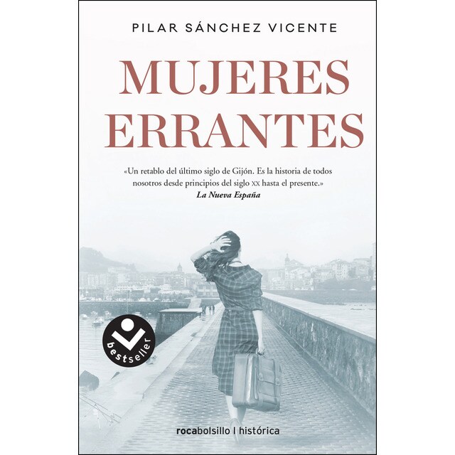 Mujeres errantes.pdf