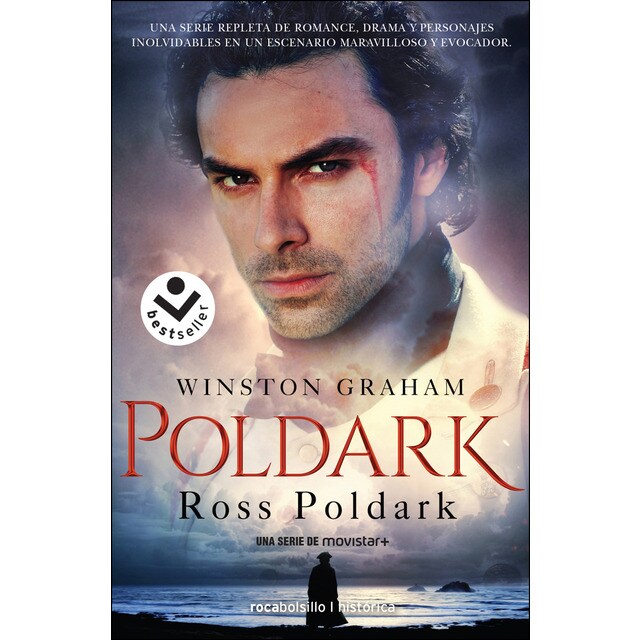 Ross poldark.pdf