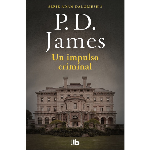 Un impulso criminal.pdf