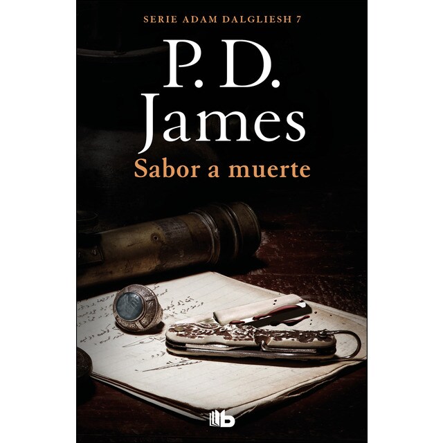 Sabor a muerte.pdf