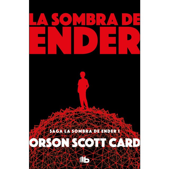 La sombra de ender.pdf