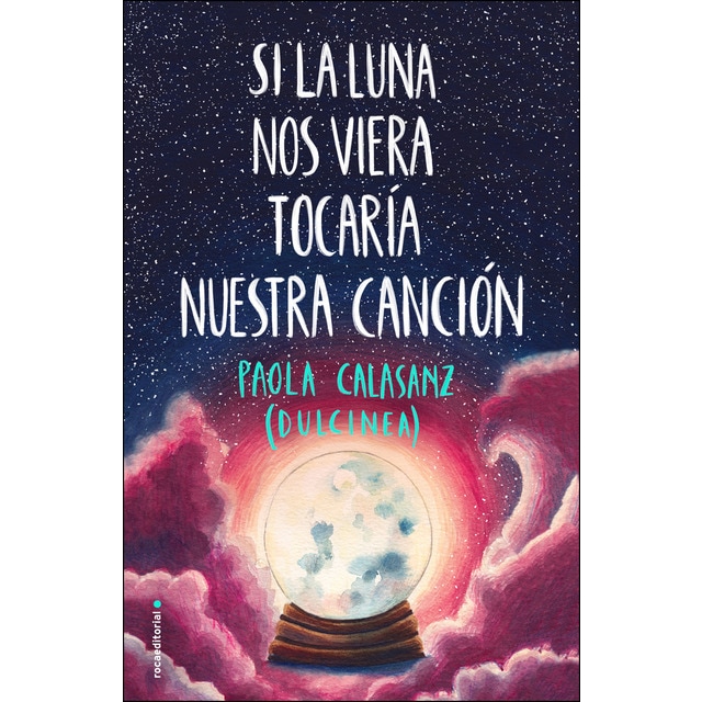 Si la luna nos viera tocaría nuestra canción.pdf