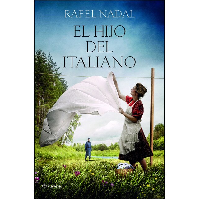 El hijo del italiano.pdf