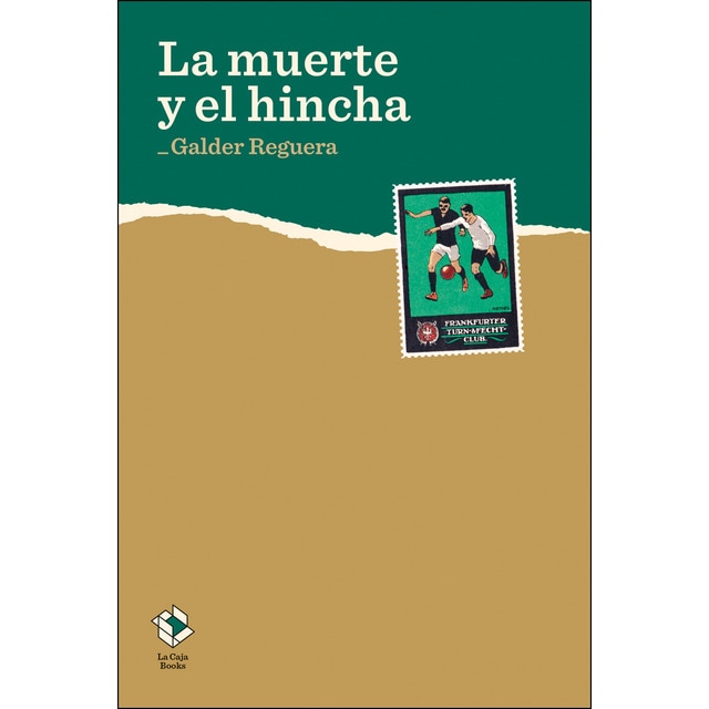 La muerte y el hincha.pdf