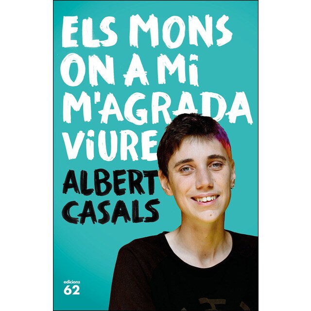 Els mons on a mi magrada viure.pdf