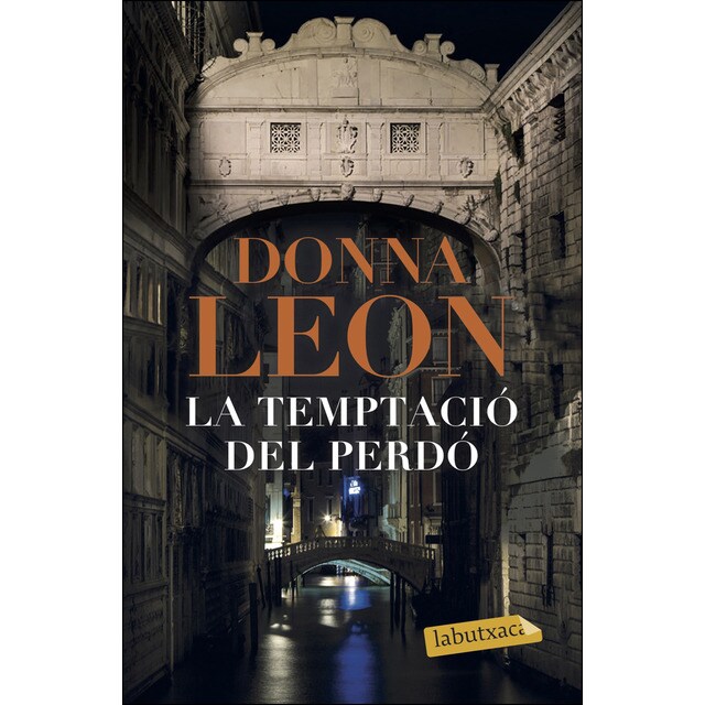 La temptació del perdó.pdf