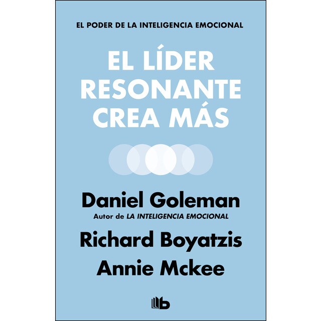 El líder resonante crea más.pdf