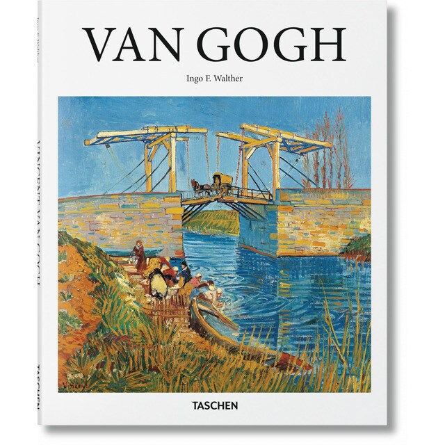 Van gogh.pdf