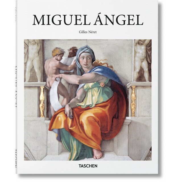 Miguel ángel.pdf