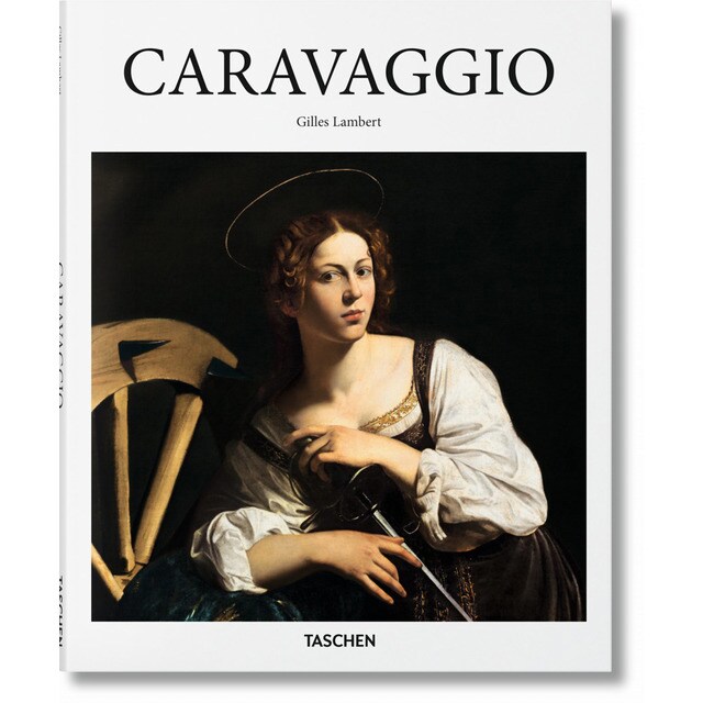 Caravaggio.pdf
