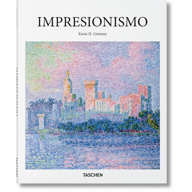 Impresionismo.pdf