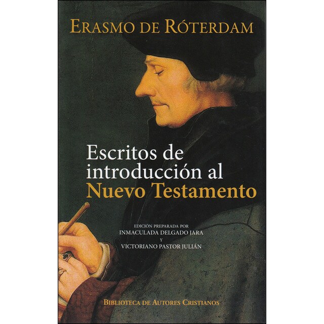 Escritos de introducción al nuevo testamento.pdf