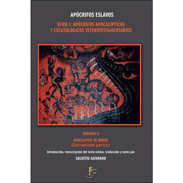 Apocalipsis de baruc.pdf