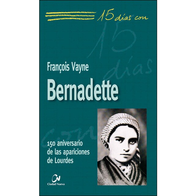Bernadette.pdf