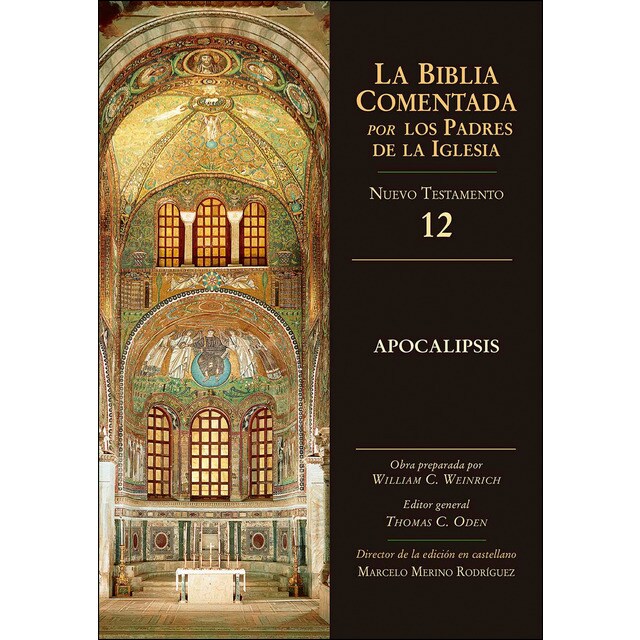 Apocalipsis.pdf