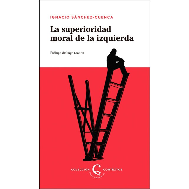 La superioridad moral de la izquierda.pdf