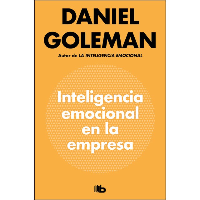 Inteligencia emocional en la empresa.pdf