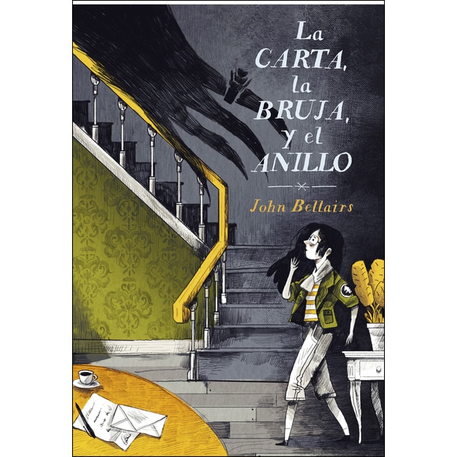 La carta, la bruja y el anillo.pdf